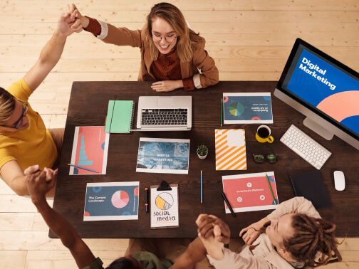 digital-marketing-agency-service-img-2 - The Business Detective