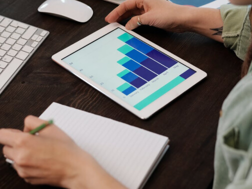 digital-marketing-agency-service-img-3 - The Business Detective