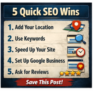 What is Local SEO in Essex - Digital Marketing Agency What is Local SEO in Essex